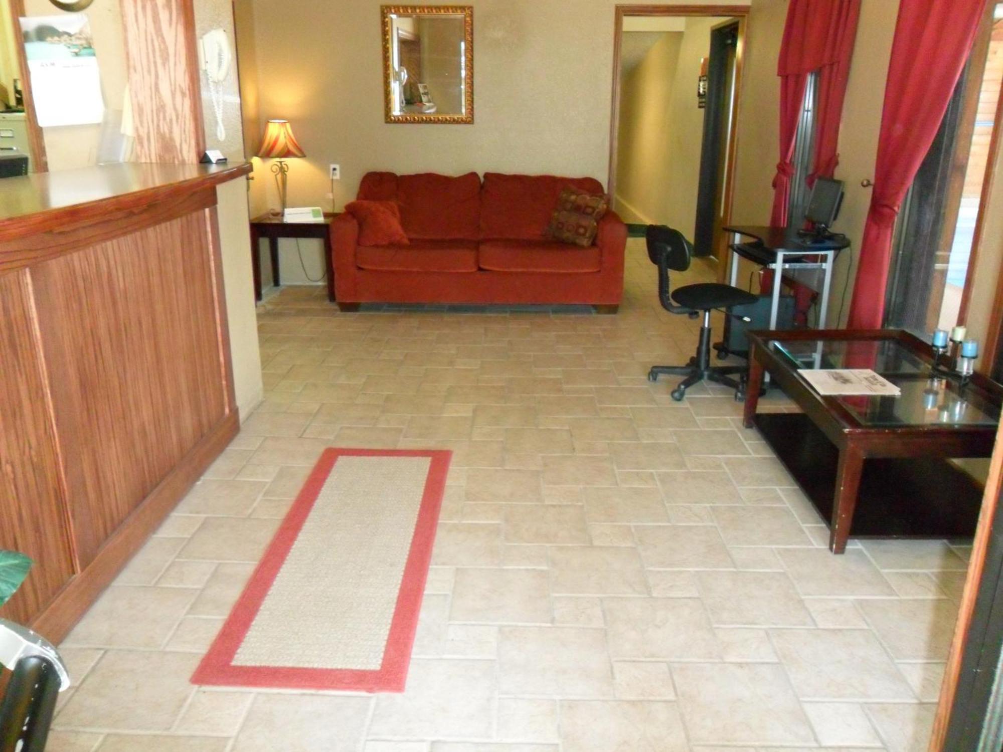 Super 8 By Wyndham Chadron Ne Hotel Екстериор снимка